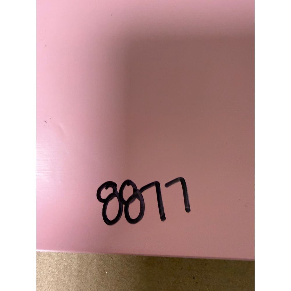 Banana Republic Martin Fit Pants Women 2 Petite Beige Excellent Flare Workwear - Picture 7 of 7